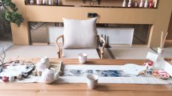 -JNK皮肤管理中心