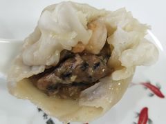 -德贤烧麦菜馆(本溪路店)
