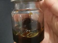 -新励成演讲口才培训(南昌东湖学训中心)