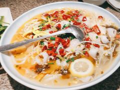 -白鹭·江南宴(茂悦东荟城店)