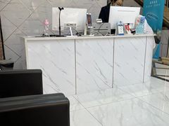 -晴川立康口腔(左岭店)