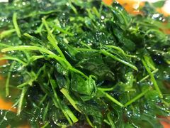 -阿巧一号私房菜(止园路店)