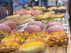 -奈雪的茶(正弘城PRO+店)