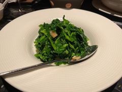 -遇外滩(BFC外滩金融中心店)