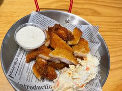 -Mr.potato土逗先生(曼度店)