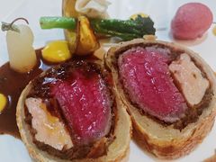 -蝶舍·MAISON PAPILLON