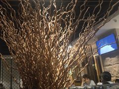 -禾珍珠家常小馆(河南博物院店)