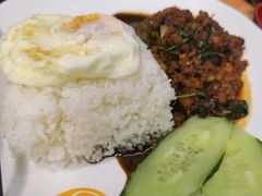 -津津飯堂