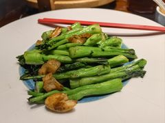 -桃桃厨房(公明店)