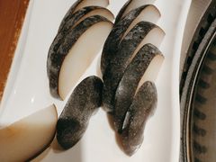 -玺炖·中国铁锅炖(南京东路店)
