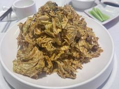 -天和晟新京菜.水煮鱼.湘土菜(国展店)