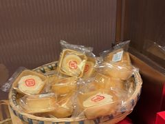 -旺顺阁·北京菜·烤鸭(大望路店)