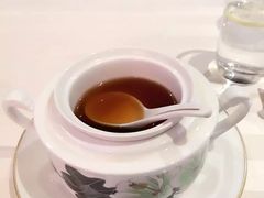-诺莱仕游艇会