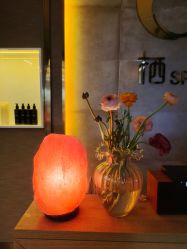 点击看大图 -栖SPA·ONDA ·海菲秀·皑皑科技美肤中心