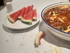 -金春禧(北国商城店)