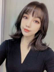 -Miracle集简美发沙龙