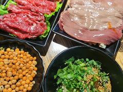 -销魂美蛙鱼头火锅(上海首店)