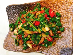 -米特.新派中国菜(锦绣江南店)