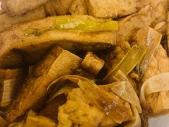 -毓聪妈妈菜(合肥路店)