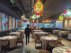 -顺鹅季·非遗烧鹅(六道口店)