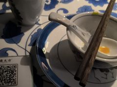 -東大方(武康千秋广场店)