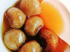 -四姐妹东北饺子(沙尾路店)