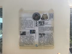 -青藏高原野生动物园