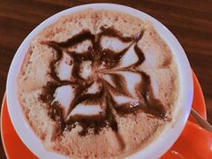 -粤海璇宫·木棉花高空旋转餐厅·聚会派对