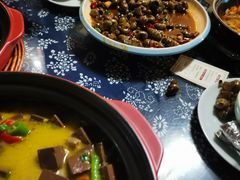 -苏浙徽·江南荟·本味融合菜(相城方圆里店)
