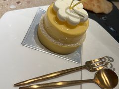 -Bco豆库(雨花客厅店)