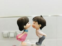 -Whisper studio薇语花艺烘焙工作室