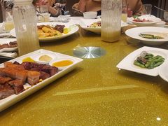 -皇朝尊会(龙之梦大酒店)