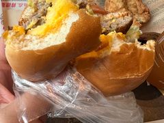 -肯德基(新阳光店)