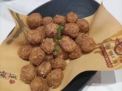 -大碗居·烤鸭·鱼头泡饼(天坛东门店)