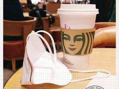 -星巴克臻选(深圳罗湖万象城店)