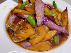 -华盛丰温州大排档(东三环南路店)