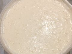 -小八仙·宴(三峡茶庄店)