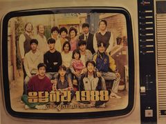 -恩泽家·果味坛子韩国炭火烤肉(白石龙店)