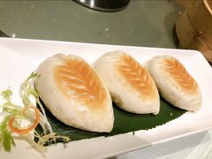 -金悦轩海鲜酒家(南宁店)