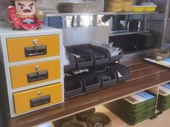 -老娘舅(杭州良渚永旺梦乐城店)