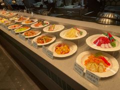 -瓯菜排档·温州海鲜(玕南店)