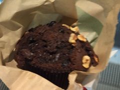 -星巴克(威尼斯人店)