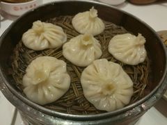 -小六汤包砂煲菜(文景路店)