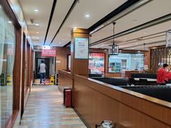 -潮牛禾记•潮汕鲜牛肉火锅(新亚洲店)