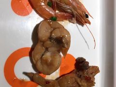 -胖哥俩肉蟹煲(河北勒泰购物中心店)