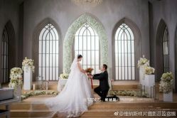 点击看大图 -维纳斯婚纱摄影(鞍山店)