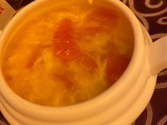 -亚龙湾红树林度假酒店御粤阁