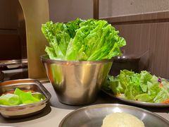 -西塔老太太泥炉烤肉(青浦蟠龙天地店)