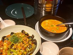 -华豫川酒家(双子塔店)