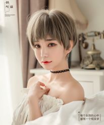 -BHG Hair Salon